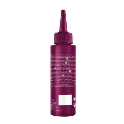 Klorane Quinina Sérum Acelerador Crescimento 100ml | Farmácia d'Arrábida