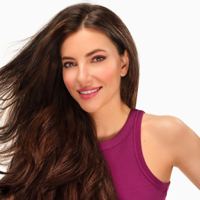 Klorane Quinina Sérum Acelerador Crescimento 100ml | Farmácia d'Arrábida