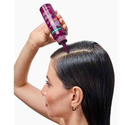 Klorane Quinina Sérum Acelerador Crescimento 100ml | Farmácia d'Arrábida