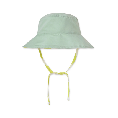 Saro Chapéu de Proteção Solar Fun In The Sun 0-6M | Farmácia d'Arrábida