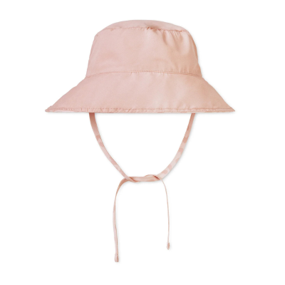 Saro Chapéu de Proteção Born To Be Wild 6-18m | Farmácia d'Arrábida