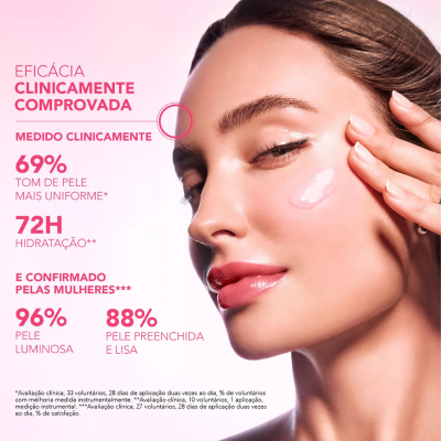 Lierac Glow Fresh Sérum Booster Luminosidade 30ml | Farmácia d'Arrábida