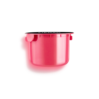 7579458 Lierac Glow Fresh Recarga Gel-Creme Frescura Luminosidade 50ml | Pele normal a mista