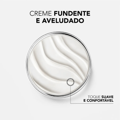 Lierac Glow Fresh Recarga Creme Preenchedor 50ml | Farmácia d'Arrábida