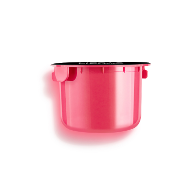 7579433 Lierac Glow Fresh Recarga Creme Preenchedor Luminosidade 50ml | Pele normal a seca