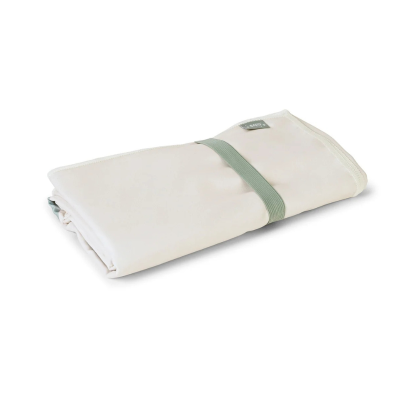 Saro Toalha de Microfibra Good Vibes 90x160cm | Farmácia d'Arrábida