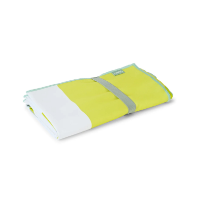 Saro Toalha de Microfibra Fun In The Sun 90x160cm | Farmácia d'Arrábida