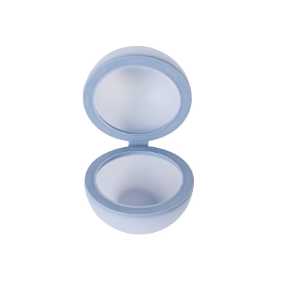 Saro Balões de Água Reutilizáveis 6 Unidades | Farmácia d'Arrábida