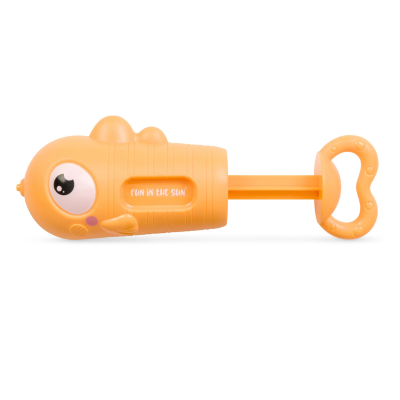 Saro Pistola de Água Peixe | Farmácia d'Arrábida