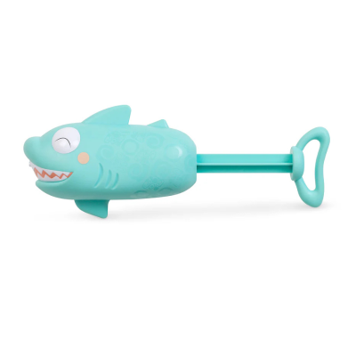 Saro Pistola de Água Tubarão | Farmácia d'Arrábida