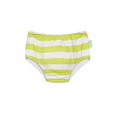 Saro Fralda Cueca de Banho Bebé Fun In The Sun 3-6m | Farmácia d'Arrábida