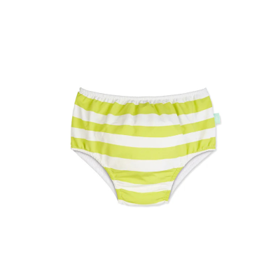 8424568642922 Saro Fralda Cueca de Banho Bebé Fun In The Sun 24-36 meses | Resistente à água
