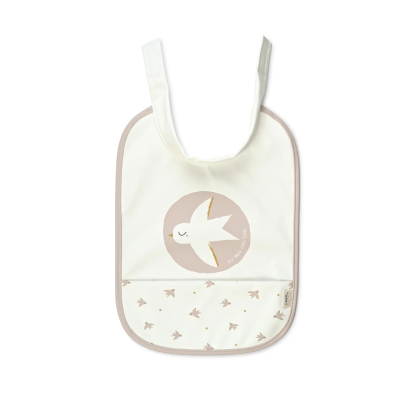 Saro Babete Impermeável Fly Free | Farmácia d'Arrábida