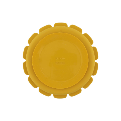 Trixie Prato Divisório com Ventosa Mr. Lion +4 Meses | Farmácia d'Arrábida