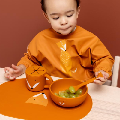 Trixie Copo para Snacks Mr. Fox +4 Meses | Farmácia d'Arrábida