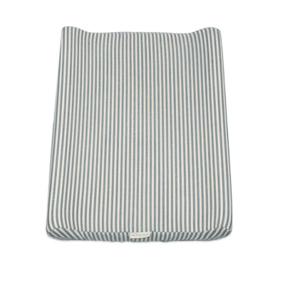 Walking Mum Muda Fraldas Capa Praliné Strips Matcha | Farmácia d'Arrábida