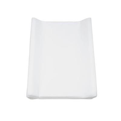 Walking Mum Muda Fraldas Capa Praliné Strips Matcha | Farmácia d'Arrábida