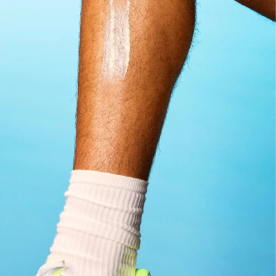 Cerave Loção Protetora Invisível Hidra SPF30 75ml | Farmácia d'Arrábida