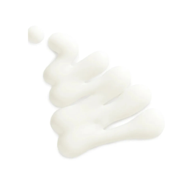 Cerave Fluido Protetor Invisível Oil Control SPF50+ 50ml | Farmácia d'Arrábida