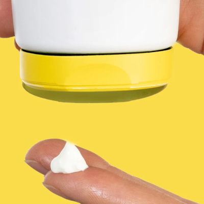 Cerave Bolsa Loção Protetora SPF50+75ml + Loção Hidra88ml | Farmácia d'Arrábida