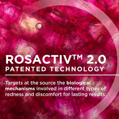 Bioderma Photoderm AR+ Ultra Fluido SPF50+ 40ml | Farmácia d'Arrábida