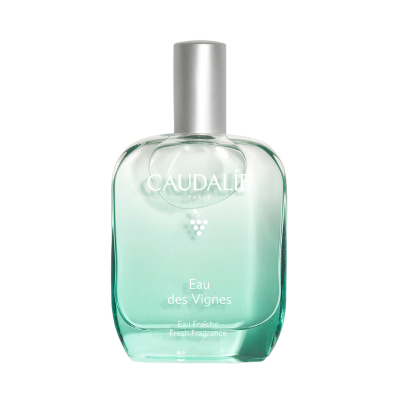 7118950 Caudalie Eau des Vignes Eau Fraîche 50ml | Aroma Fresco
