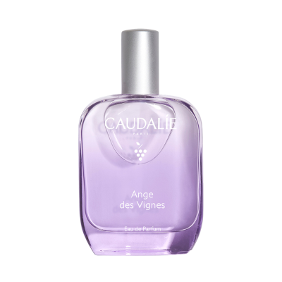 7264440 Caudalie Ange des Vignes Eau Parfum 50ml | Uva Framboesa - Aroma Frutado e Delicioso