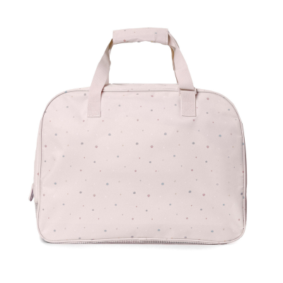 Monnëka Bolsa de Praia Mermaid Cats 50cm | Farmácia d'Arrábida