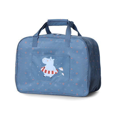Monnëka Bolsa de Praia Hippos 50cm | Farmácia d'Arrábida