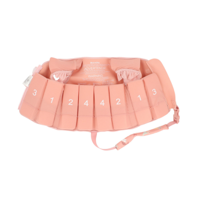 Monnëka Colete Flutuador Mermaid Cats M 2-3Anos 15-19Kg | Farmácia d'Arrábida