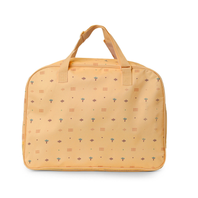 Monnëka Bolsa de Praia Wild Animals 50cm | Farmácia d'Arrábida