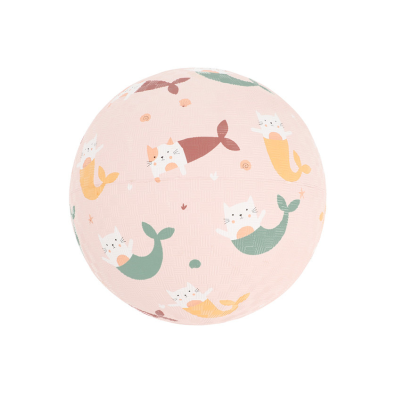 8434149033162 Monnëka Bola Grande Mermaid Cats 18cm