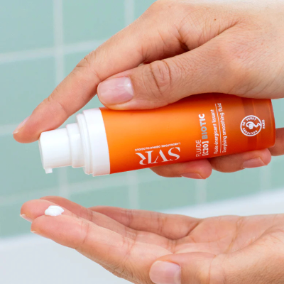 SVR C20 Biotic Fluido 30ml | Farmácia d'Arrábida