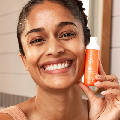 SVR C20 Biotic Fluido 30ml | Farmácia d'Arrábida