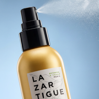 Lazartigue Sunlight Spray 150ml | Farmácia d'Arrábida