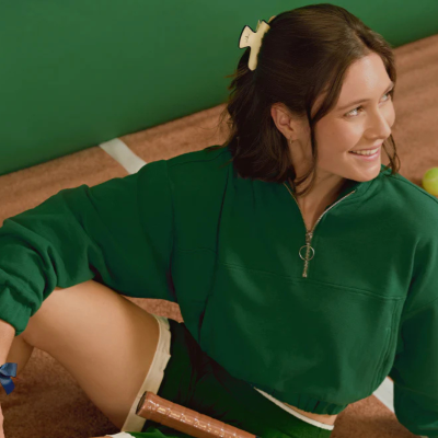 Invisibobble Clipstar All Stars Slam Glam Mola Cabelo | Farmácia d'Arrábida