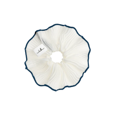 Invisibobble Sprunchie Power All Stars Match Elástico | Farmácia d'Arrábida