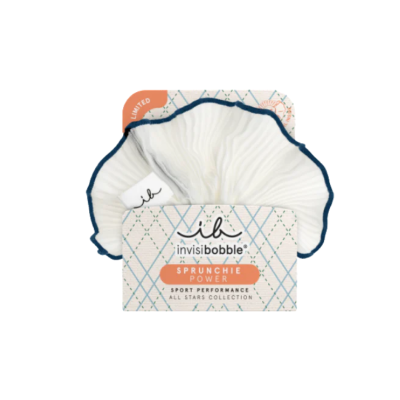 7614768 Invisibobble Sprunchie Power All Stars Match | Elástico Cabelo