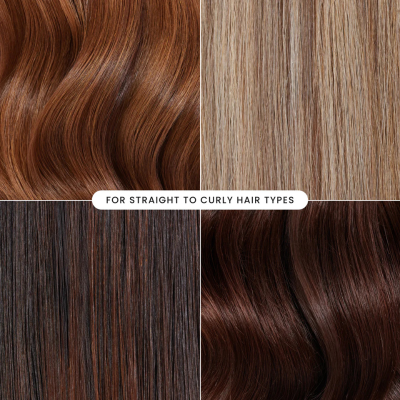 Tangle Teezer Escova Detangler Teal 21.1cm | Farmácia d'Arrábida