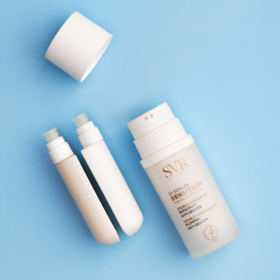 SVR Recarga Densitium Bi-Serum Refill 2x15ml Recarga | Farmácia d'Arrábida