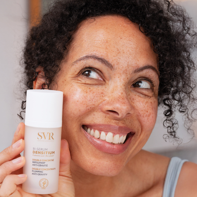 SVR Recarga Densitium Bi-Serum Refill 2x15ml Recarga | Farmácia d'Arrábida