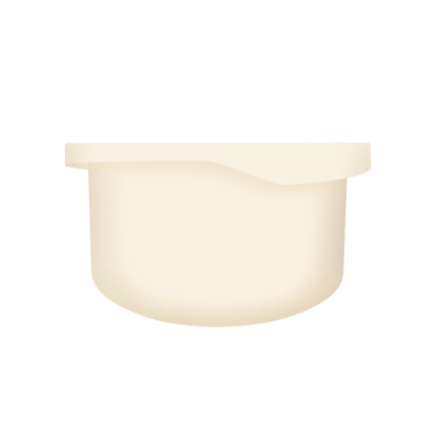 7552273 SVR Densitium Creme Refill 50ml | Recarga Creme Antirrugas