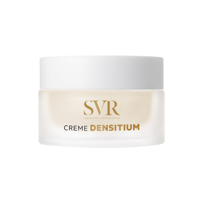 6841569 SVR Densitium Creme 50ml | Antirrugas