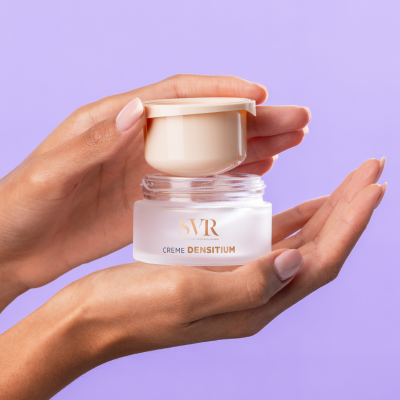 SVR Densitium Creme 50ml | Farmácia d'Arrábida