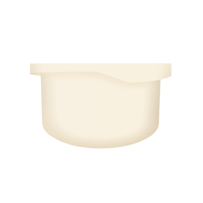 7552299 SVR Densitium Creme FPS30 Refill 50ml | Fator de proteção + Antirrugas