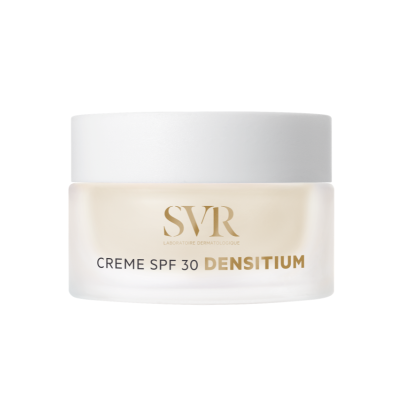 7290866 SVR Densitium Creme FPS30 50ml | Fator de proteção + Antirrugas
