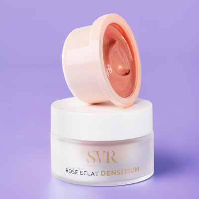 SVR Densitium Rose Eclat Creme 50ml | Farmácia d'Arrábida