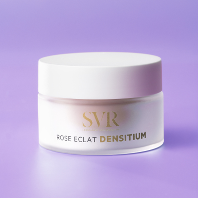SVR Densitium Rose Eclat Creme 50ml | Farmácia d'Arrábida