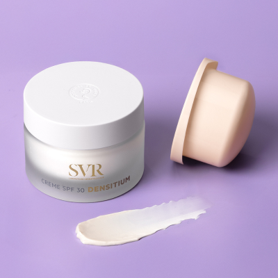 SVR Densitium Rose Eclat Creme 50ml | Farmácia d'Arrábida
