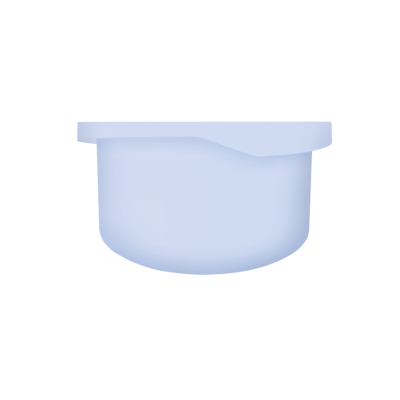 7552307 SVR Densitium Baume Nuit Refill 50ml | Creme Noite Antirrugas